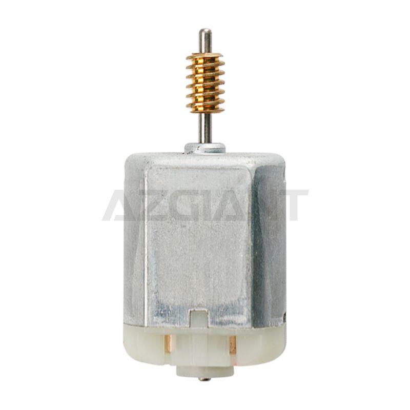 For Ford Kuga Fiesta Transit F150 Focus Explorer Mustang Electric Rearview Mirror Folding Motor Car Accessories FC-280SB