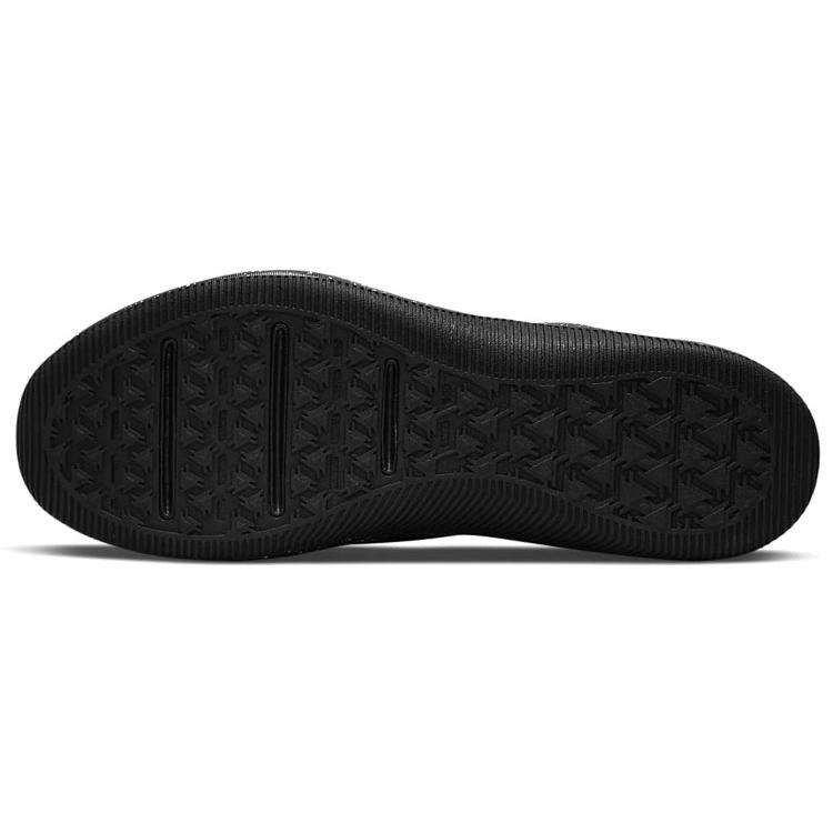 Nike Mc Trainer 'Black Speckled' CU3580-031