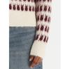 Кардиган Vero Moda Lisa