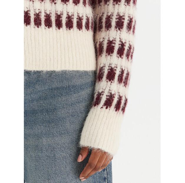 Кардиган Vero Moda Lisa