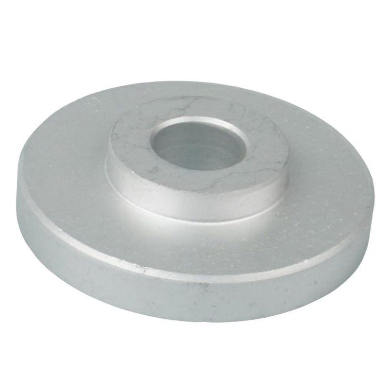 

For FD AFM Series Compatible Blade Mounting Washer Code 804-110C, For Land Pride Machined Mounting Parts