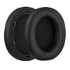 Luxurious Replacement Earpads Ear Cushions for Havit H655BTANC Headphones Earmuff with Enhances Comfort Features