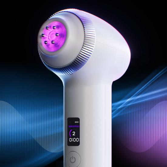 

Medicube Ultratune 40.68