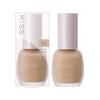ISEHAN - kiss Milkish Glass Foundation LSF 34 PA++
