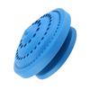 Round Shape Drill Bit Organizer Stand 1-13mm Diameter Drill Bit Storage Box  Household Use