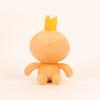 Youtooz Alan Becker Plush Game Cartoon Stuffed Alan Becker Toy Kawaii Doll for Children Birthday Gifts