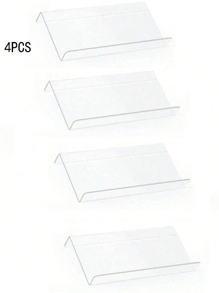 4/2 Layer Spice Drawer Organizer Adjustable Acrylic Spice Jars Rack Tray Expandable Seasoning Organizer Cabinet Kitchen Shelves