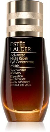 

anti-wrinkle and anti-dark circles eye moisturizer TU прозрачный