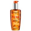 Kerastase Discipline Huile Oleo Relax Oil, transparente, Coco, 100 millilitres