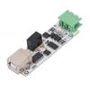 USB to RS485 Converter Serial Module FT232 SP3485 USB to RS485 Converter Industrial Bidirectional