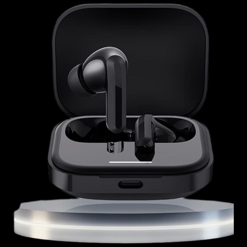 Redmi Buds 5 Kabellose Ohrhörer