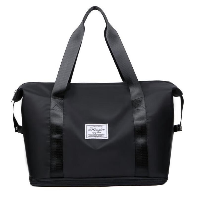 

Sports Yoga Fitness & Travel Bag