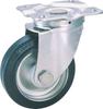 Nanshin Stainless Steel Caster SU-SKC-150SUN (1 Piece)