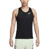 Nike Running Aeroswift Singlet Tank FN4232-010