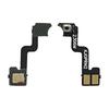 Power ON OFF Mute Switch Control Key Volume Button Flex Cable for OPPO Reno 2 Power On Off Volume