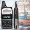 Hytera TD360 Commercial Digital Walkie-Talkie (CN version)