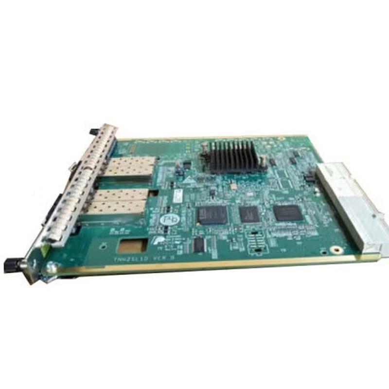 

Huawei OSN1800V Optical Interface Board