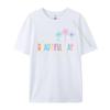 Its a Beautiful Day For Learning Teacher Students Women Graphic Shirts Original Mens TShirts Punk Style