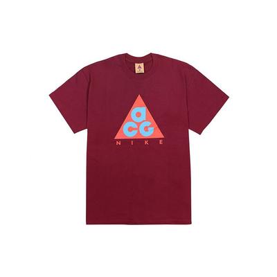 Tops – Camisetas