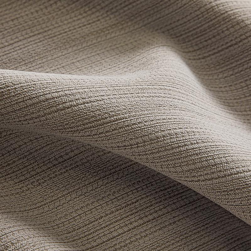 Universal Non-Slip Couch Cover Chenille High Precision Sofa Cover Sofa Protective Mats for Living Room Decoration Sofa Cushion