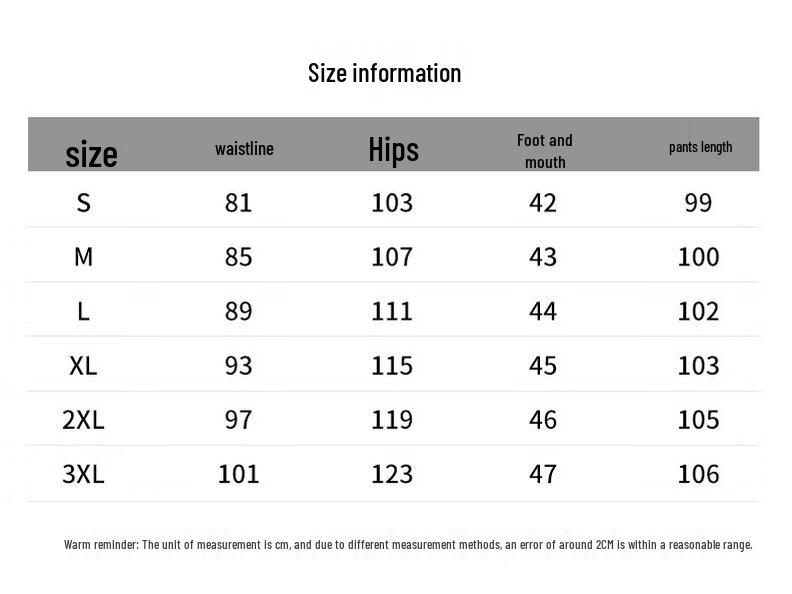 Paul Frank Men's Loose Straight-Leg Jeans