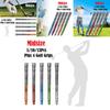 51013 szt. Uchwyt Golf Pride Grip Plus 4 Średni Standardowy Wieloskładnikowy Dostawa Zewnętrzna