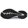 Anta MACH 4.0 Comfortable Cushioning Slip Resistant Abrasion Resistant Low top Casual Running Shoes Men's Sneakers 112455583-2