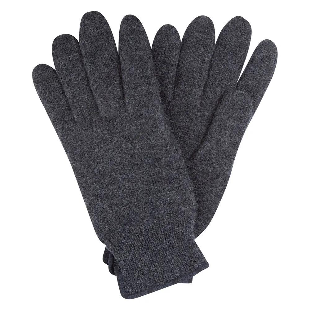 DEVOLD OF NORWAY Gloves Devold Wool