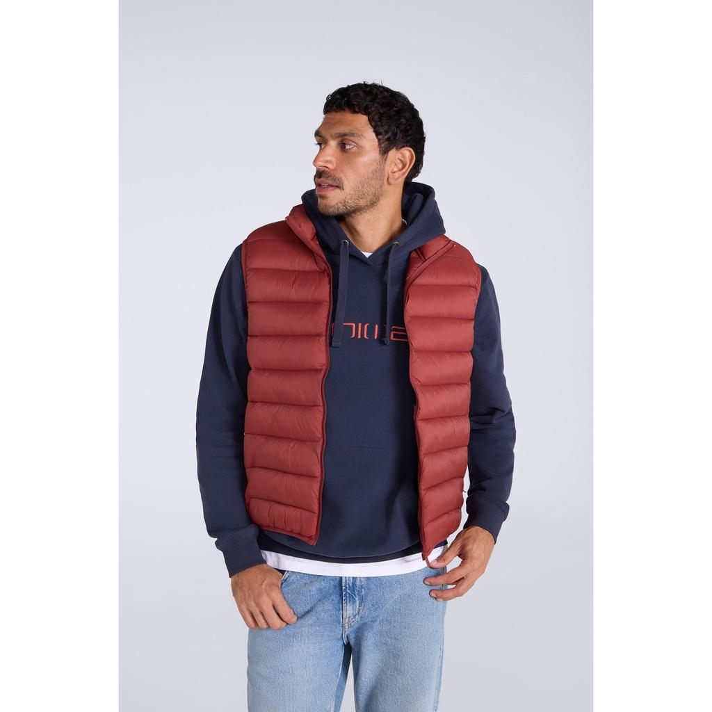 Animal Gilet leggero Cloud Cosi da uomo