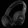Edifier K710W Wireless Over-Ear Study Headphones