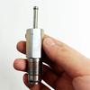 For 095420-0272 095420-0670 Fuel Pressure Limiter Assy Valve SDS-60120 23810-0L010 23810-0L020 095420-0422