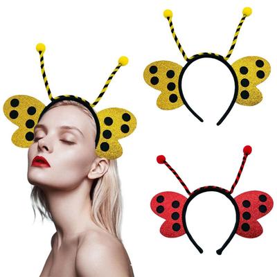 Haar-Accessoires – Damen-Haarbänder