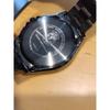 Used CITIZEN Atessa AT9097-54E Citizen Black Titanium