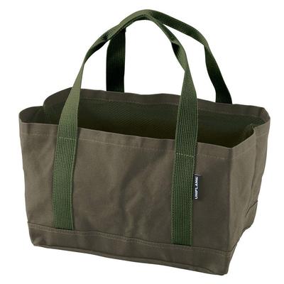 Κατασκήνωση και πεζοπορία – Τσάντες για πικνίκ