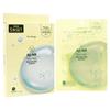Hu Energy - Mask Sheet