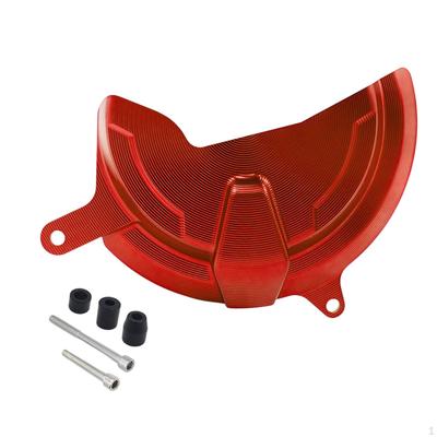 Clutch for Tenere 700 /xtz MT-07 Motorcycle Protection