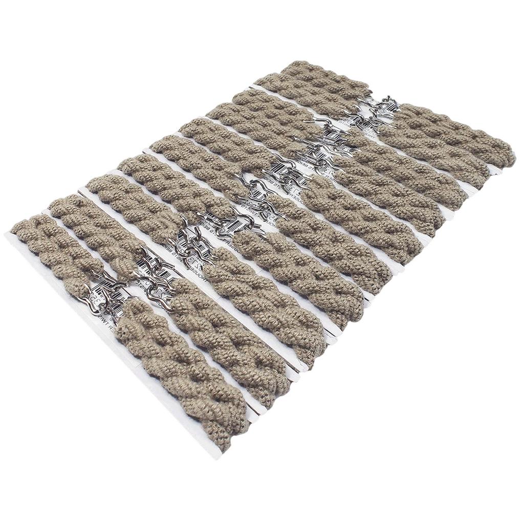 Szelki Mil-Com Twist (Paczka 10)