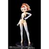 Kotobukiya Megami Device M.S.G 02 Bottoms Set Skin Color A Height Approx. 20mm 11 Scale Plastic Model
