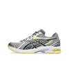 Gel-Kayano 14 Silber 1203A607-101 Unisex