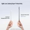Samsung S11 Ultra 14.6-inch AI Tablet (2025 Model) (CN version)