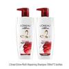 L'Oréal Multi-Effekt Repair Shampoo