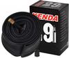 KNDA Inner Tube 29x1.95/2.10/2.20/2.35 CAR 48mm