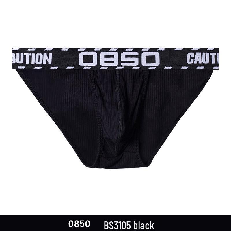 

Мужские дышащие зимние хлопковые леггинсы-трусы - Модный рождественский подарок 2021 X-Large