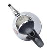 Kamjove T-76 Automatic 0.8L Electric Tea Kettle CN plug (adapter included)