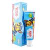 Cold Acid Ling Family Oral Care Combo