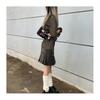 Y2K Millennial Single Shoulder Cross-Body Chain Bag