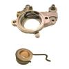 Sustainable Power Tool Component Chain Saw Oil Pumps Fit For Series M S341/M S361/M S362 With Key Additional Items