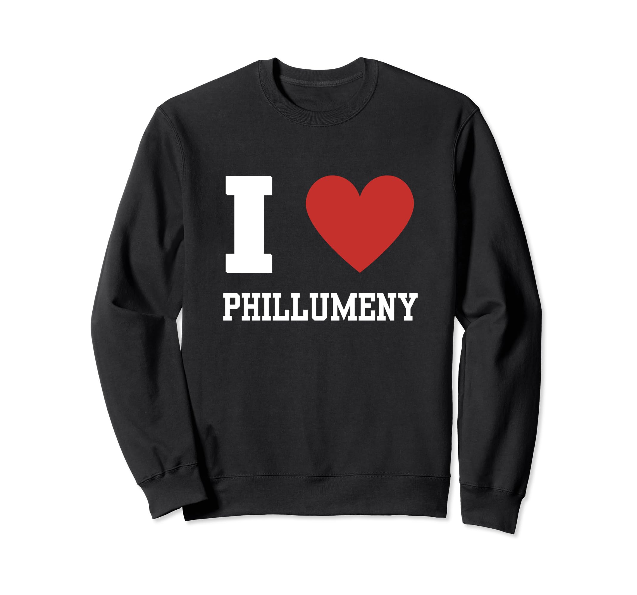

Phillumeny Phillumenism Matchbox Match Cover Lover s Sweatshirt