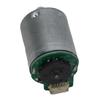 Wheel Motor For Useelife 1300 Long Service Life Solid