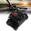 12V 30A 40A 60A Car Stereo Audio Resettable Inline Circuit Breaker Self recovery Fuse